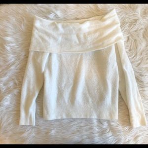 Divided by H&M Sweater Size Small